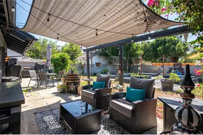 3620 Nelson, Riverside, CA 92506 - Photo 30