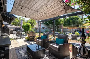 3620 Nelson, Riverside, CA 92506 - Photo 30