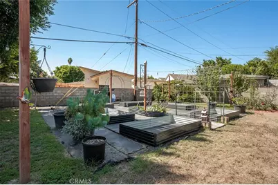 3620 Nelson, Riverside, CA 92506 - Photo 32