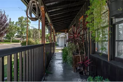 3620 Nelson, Riverside, CA 92506 - Photo 4