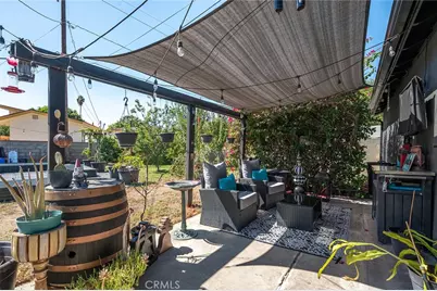 3620 Nelson, Riverside, CA 92506 - Photo 28