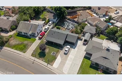3620 Nelson, Riverside, CA 92506 - Photo 38