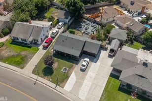 3620 Nelson, Riverside, CA 92506 - Photo 38