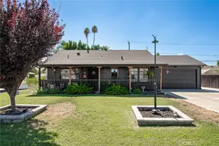3620 Nelson, Riverside, CA 92506 - Photo 2