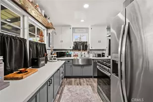 3620 Nelson, Riverside, CA 92506 - Photo 12