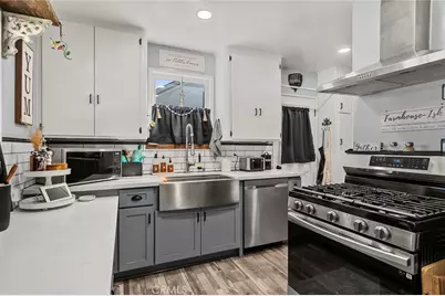 3620 Nelson, Riverside, CA 92506 - Photo 14