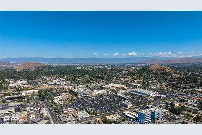 3620 Nelson, Riverside, CA 92506 - Photo 44