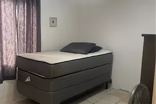 2215 Parkside, Los Angeles, CA 90031 - Photo 6