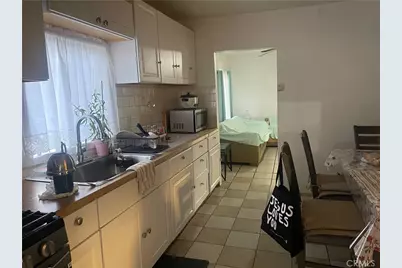 2215 Parkside, Los Angeles, CA 90031 - Photo 10