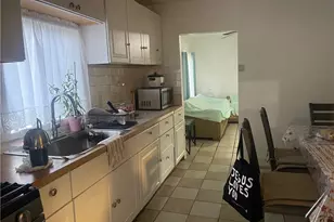 2215 Parkside, Los Angeles, CA 90031 - Photo 10