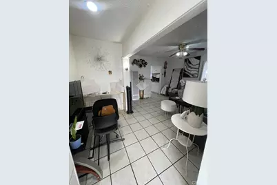 2215 Parkside, Los Angeles, CA 90031 - Photo 4