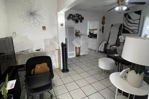 2215 Parkside, Los Angeles, CA 90031 - Photo 4