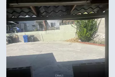2215 Parkside, Los Angeles, CA 90031 - Photo 14