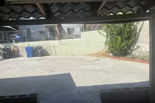 2215 Parkside, Los Angeles, CA 90031 - Photo 14