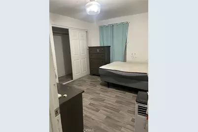 2215 Parkside, Los Angeles, CA 90031 - Photo 8