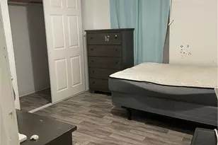 2215 Parkside, Los Angeles, CA 90031 - Photo 8