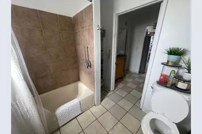 2215 Parkside, Los Angeles, CA 90031 - Photo 18