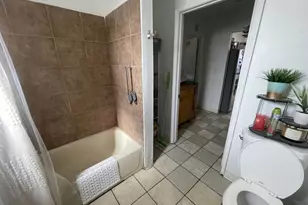 2215 Parkside, Los Angeles, CA 90031 - Photo 18