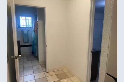 2215 Parkside, Los Angeles, CA 90031 - Photo 12