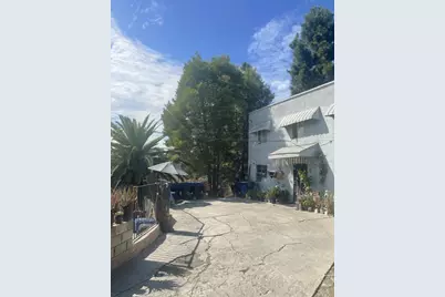 2215 Parkside, Los Angeles, CA 90031 - Photo 16