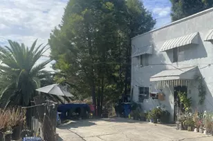 2215 Parkside, Los Angeles, CA 90031 - Photo 16