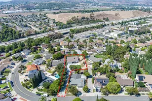 23547 Decorah, Diamond Bar, CA 91765 - Photo 44