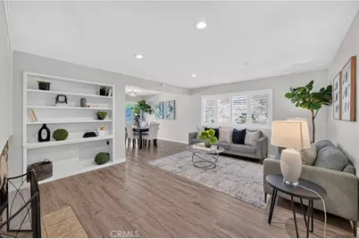 23547 Decorah, Diamond Bar, CA 91765 - Photo 6