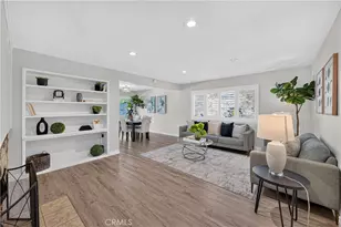 23547 Decorah, Diamond Bar, CA 91765 - Photo 6
