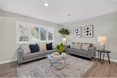 23547 Decorah, Diamond Bar, CA 91765 - Photo 8