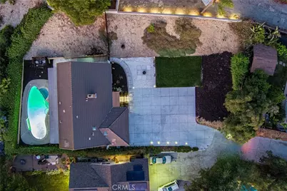 23547 Decorah, Diamond Bar, CA 91765 - Photo 42