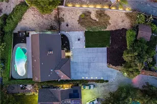 23547 Decorah, Diamond Bar, CA 91765 - Photo 42