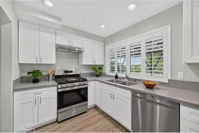 23547 Decorah, Diamond Bar, CA 91765 - Photo 16