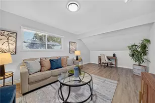 23547 Decorah, Diamond Bar, CA 91765 - Photo 32