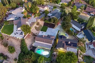 23547 Decorah, Diamond Bar, CA 91765 - Photo 40