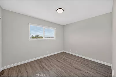 23547 Decorah, Diamond Bar, CA 91765 - Photo 28