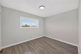 23547 Decorah, Diamond Bar, CA 91765 - Photo 28