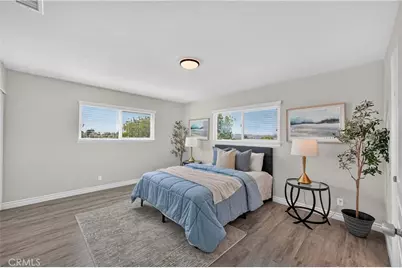 23547 Decorah, Diamond Bar, CA 91765 - Photo 22