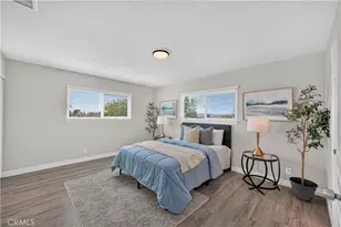 23547 Decorah, Diamond Bar, CA 91765 - Photo 22