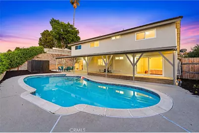 23547 Decorah, Diamond Bar, CA 91765 - Photo 34