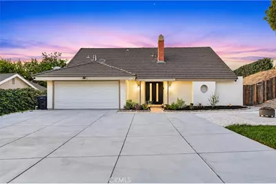 23547 Decorah, Diamond Bar, CA 91765 - Photo 1