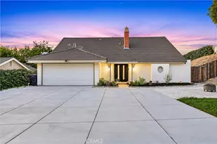 23547 Decorah, Diamond Bar, CA 91765 - Photo 1