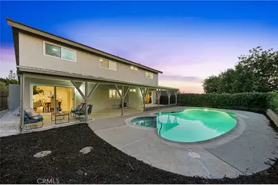 23547 Decorah, Diamond Bar, CA 91765 - Photo 2