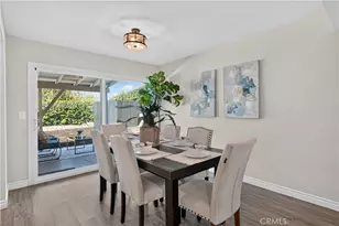 23547 Decorah, Diamond Bar, CA 91765 - Photo 10