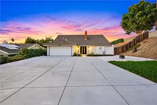 23547 Decorah, Diamond Bar, CA 91765 - Photo 4