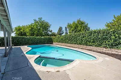 23547 Decorah, Diamond Bar, CA 91765 - Photo 38