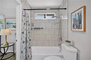 23547 Decorah, Diamond Bar, CA 91765 - Photo 26