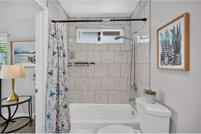 23547 Decorah, Diamond Bar, CA 91765 - Photo 26
