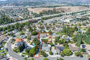 23547 Decorah, Diamond Bar, CA 91765 - Photo 44