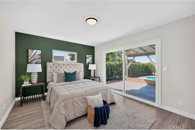 23547 Decorah, Diamond Bar, CA 91765 - Photo 18