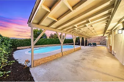 23547 Decorah, Diamond Bar, CA 91765 - Photo 36